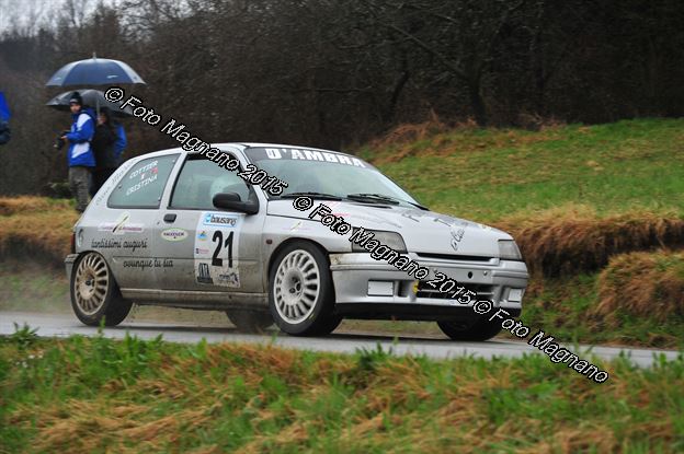 DSC_4643.JPG